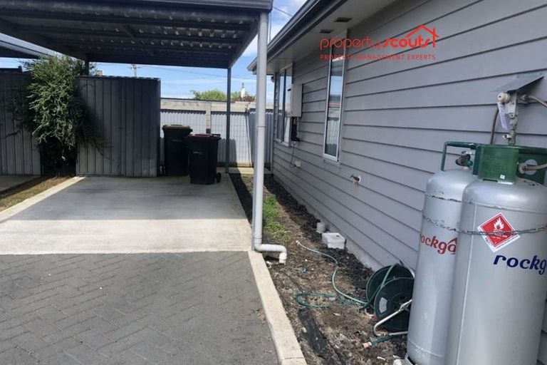 Photo of property in 66 Ascot Terrace, Kingswell, Invercargill, 9812