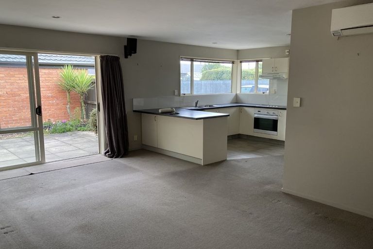 Photo of property in 11c Sugden Street, Spreydon, Christchurch, 8024