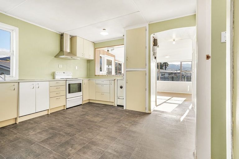 Photo of property in 3 Galbraith Street, Ngaruawahia, 3720