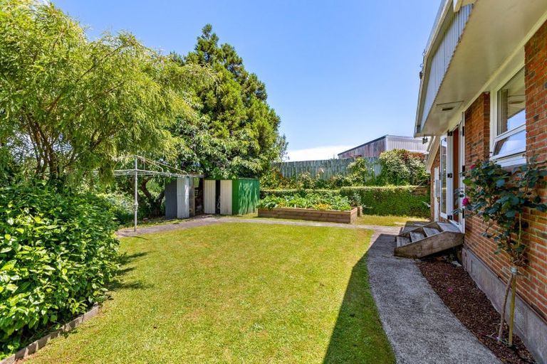 Photo of property in 11 Dowman Street, Urenui, 4375