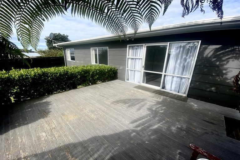 Photo of property in 9 Wicklow Place, Bell Block, New Plymouth, 4312