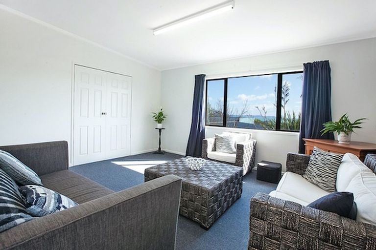 Photo of property in 222 State Highway 10, Coopers Beach, 0420