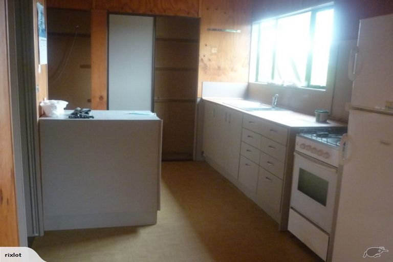 Photo of property in Environmental Services & Solutions, 7/133 Powerhouse Road, Fairdown, Westport, 7891