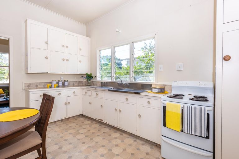 Photo of property in 40 Lyndhurst Street, Awapuni, Gisborne, 4010