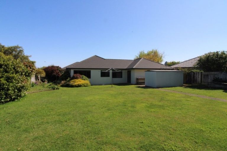 Photo of property in 36d Shelter Grove, Frankleigh Park, New Plymouth, 4310