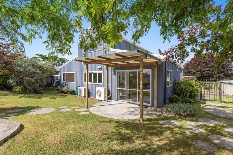 Photo of property in 216a Studholme Street, Morrinsville, 3300