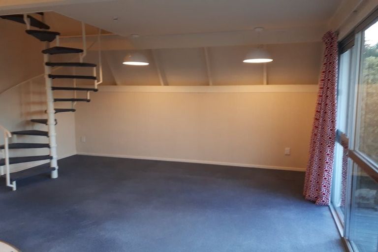 Photo of property in 8 Hamilton Street, Fairlie, 7925