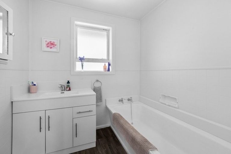 Photo of property in 76 Allens Road, Allenton, Ashburton, 7700