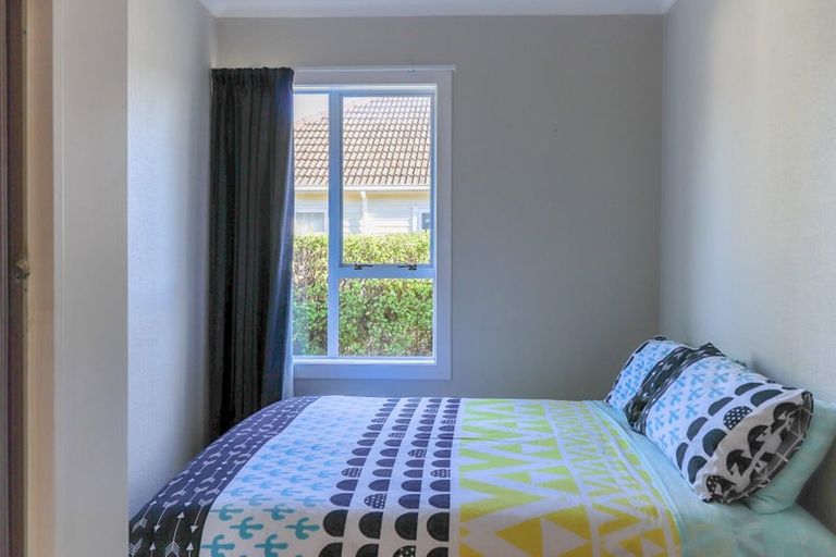 Photo of property in 5 Rimu Street, Heidelberg, Invercargill, 9812