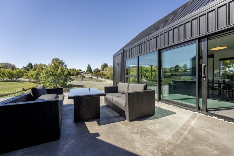 Photo of property in 124 Mountain View Road, Gleniti, Timaru, 7910