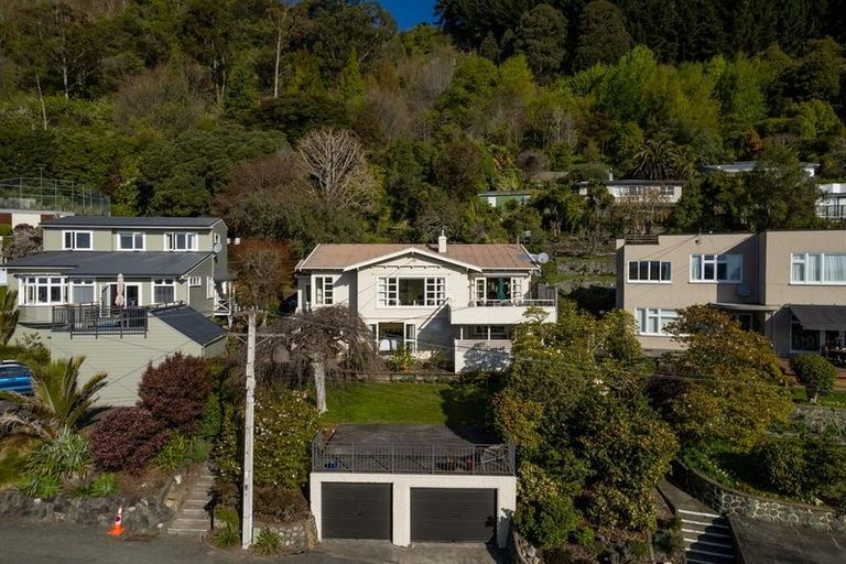 Photo of property in 16 Allan Street, Nelson South, Nelson, 7010