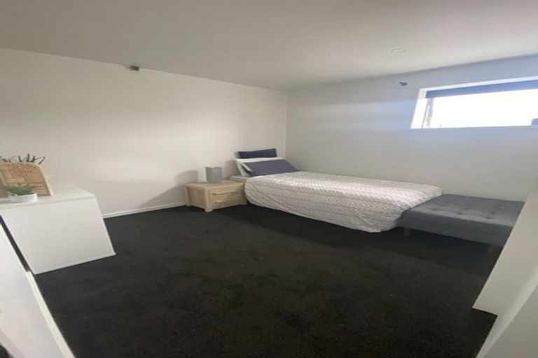 Photo of property in Quantum On Thorndon Quay, 7/163a Thorndon Quay, Pipitea, Wellington, 6011