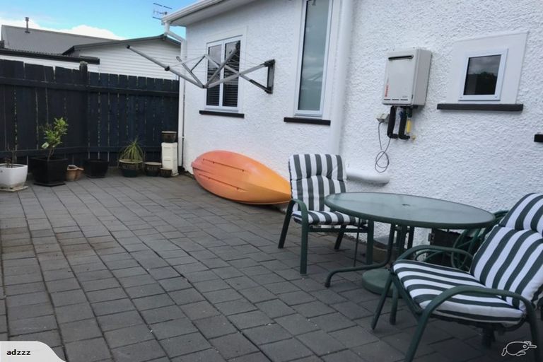 Photo of property in 43b Robertson Street, Glenholme, Rotorua, 3010