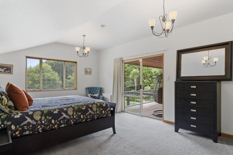 Photo of property in 39 Keetly Place, Ohoka, Kaiapoi, 7692