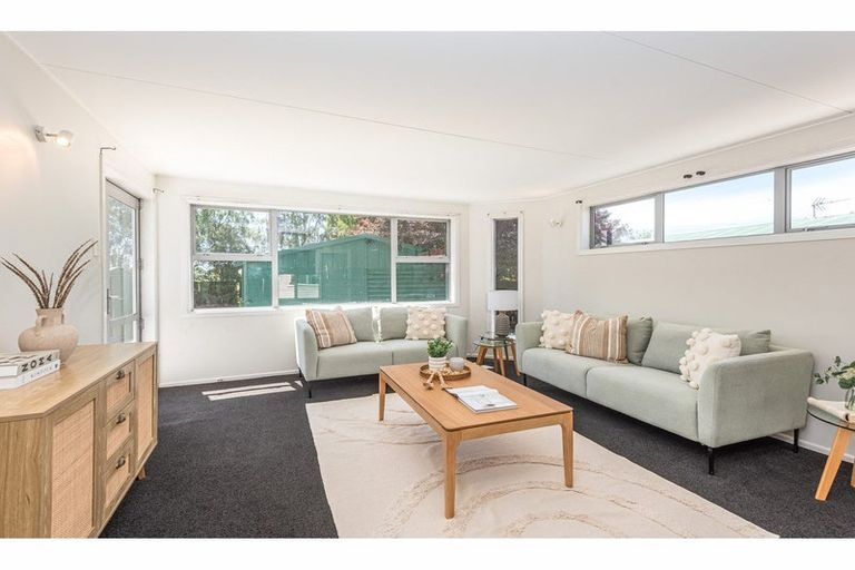 Photo of property in 593 Ferry Road, Woolston, Christchurch, 8023