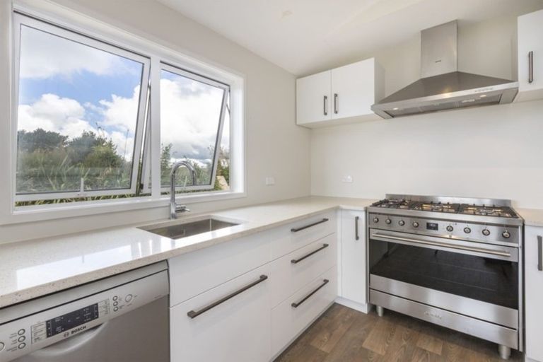 Photo of property in 61 Lawrence Road, Mangawhai, 0573