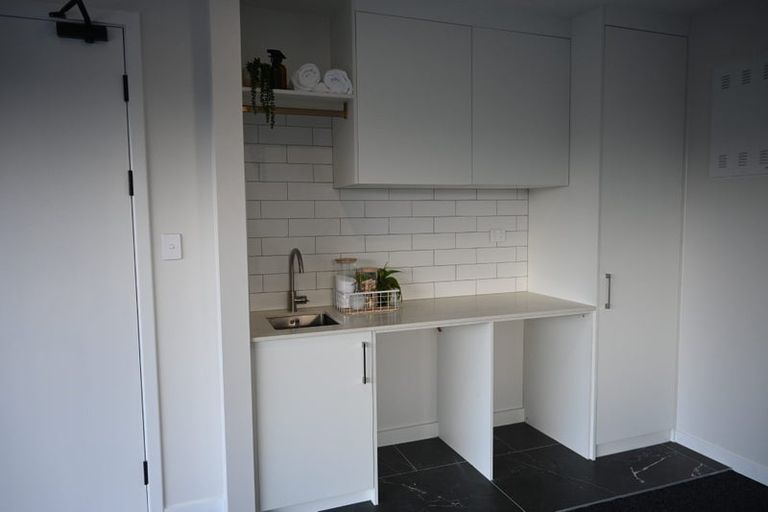 Photo of property in 49 Northwood Close, Warkworth, 0910