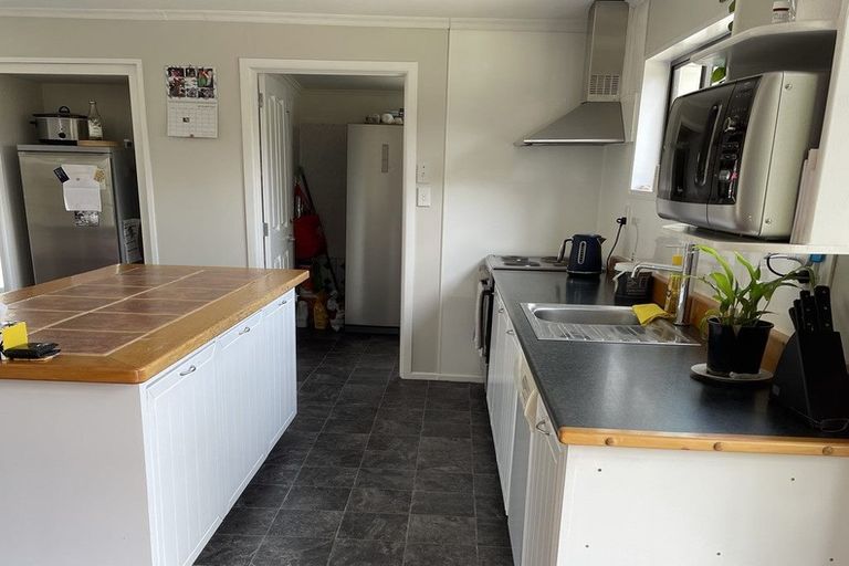 Photo of property in 5 Ord Street, Herbert, Oamaru, 9495