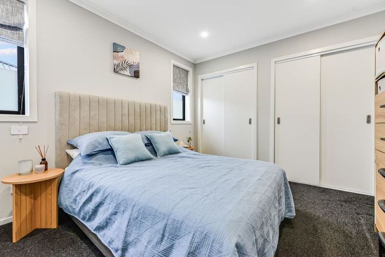 Photo of property in 2/64 Cabourne Drive, Glenview, Hamilton, 3206