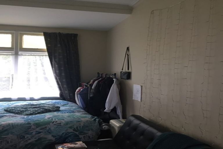 Photo of property in 20 Malvern Street, Woodhaugh, Dunedin, 9010