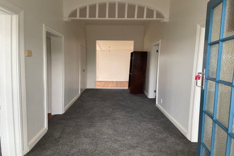 Photo of property in 31 Commercial Road, Grey Lynn, Auckland, 1021