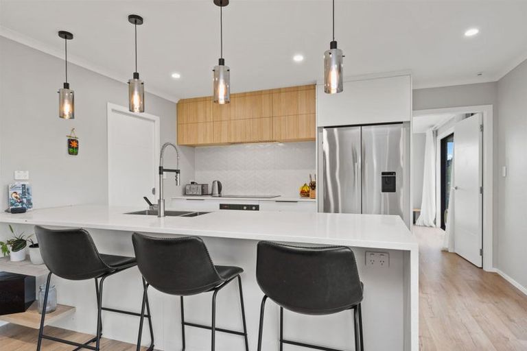 Photo of property in 183a Gumtown Road, Te Kamo, Kamo, 0185