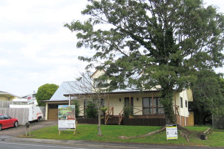 Photo of property in 118 Dinsdale Road, Dinsdale, Hamilton, 3204