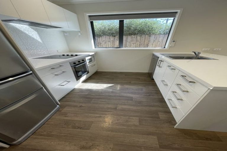 Photo of property in 10b Harvard Road, Burleigh, Blenheim, 7201