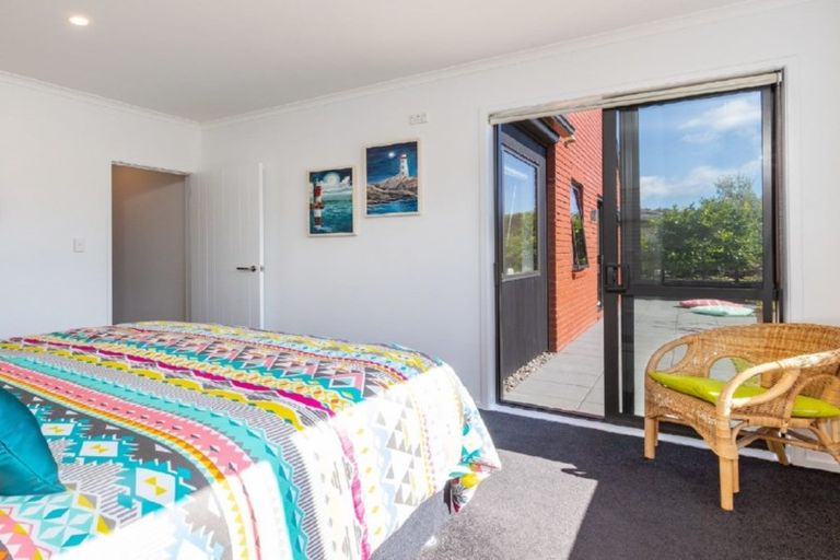 Photo of property in 6 Park Lane, Mangawhai Heads, Mangawhai, 0505