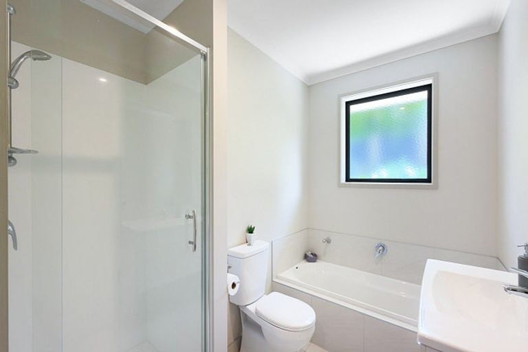 Photo of property in 101 Estuary View, Whangamata, 3620