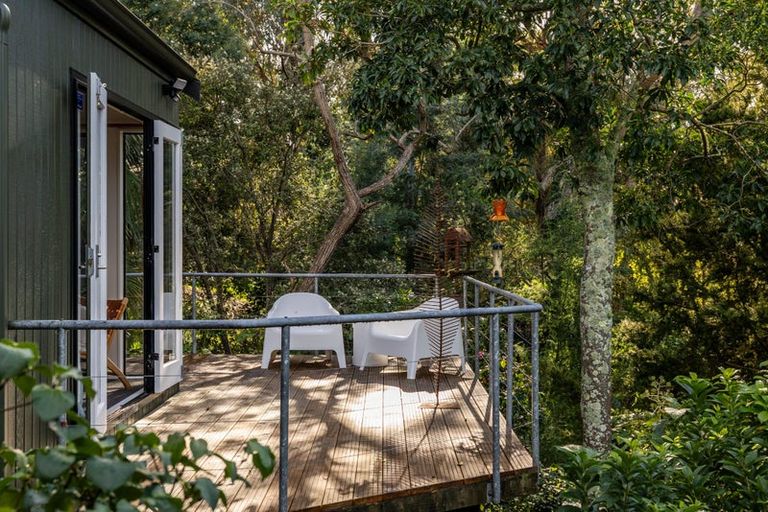 Photo of property in 73 Kopanga Road, Havelock North, 4130