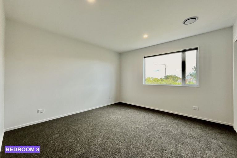 Photo of property in 1/77 Lismore Street, Waltham, Christchurch, 8011