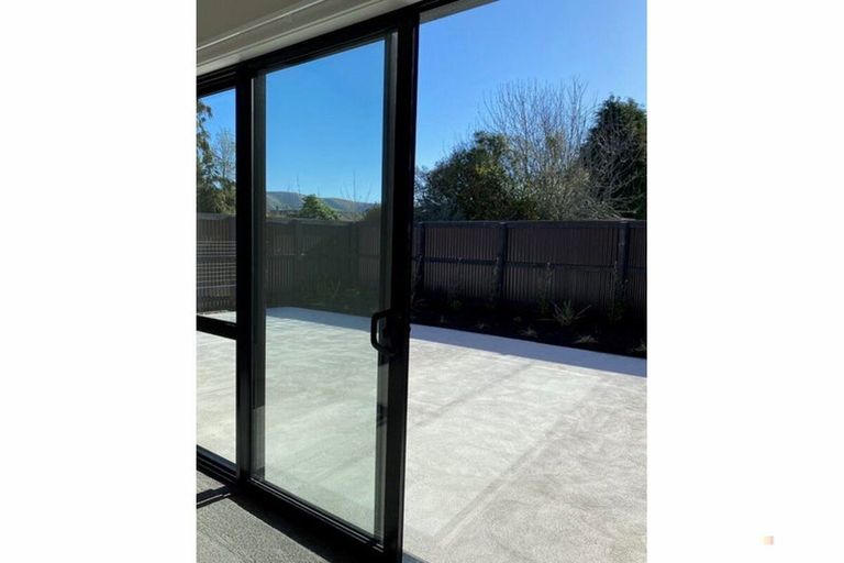 Photo of property in 8a Holmes Street, Waimate, 7924