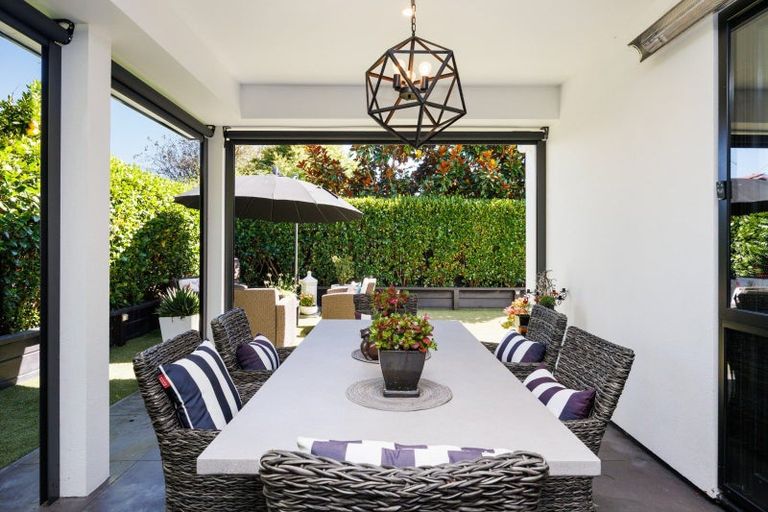 Photo of property in 95a Marne Street, Hokowhitu, Palmerston North, 4410