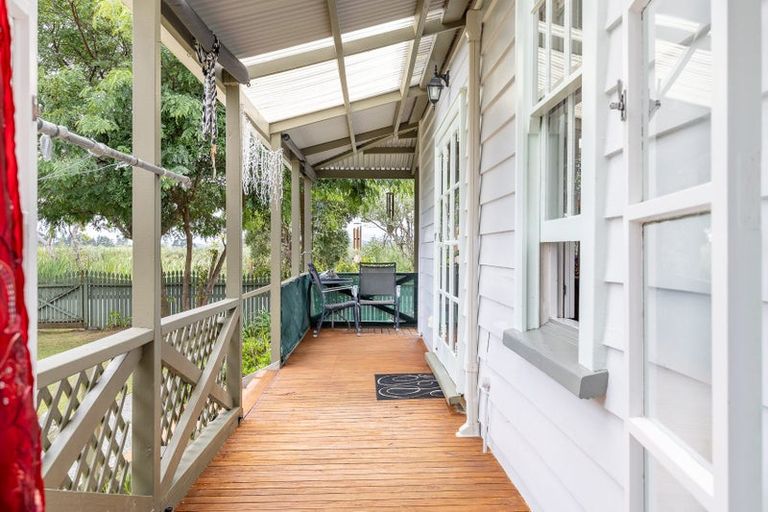 Photo of property in 129 River Road, Dargaville, 0310