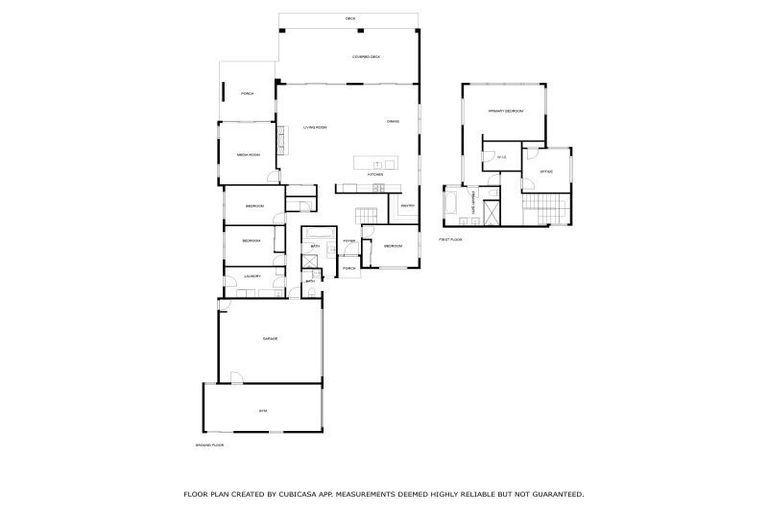 Photo of property in 67 Milano Boulevard, Karaka, Papakura, 2113