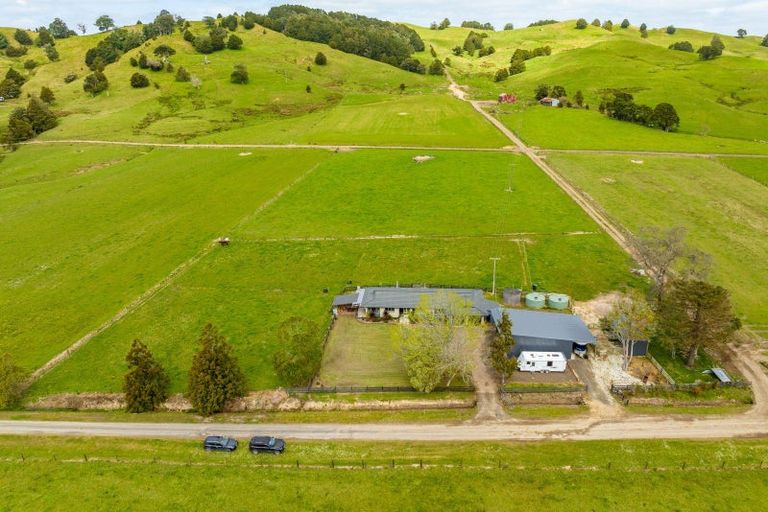 Photo of property in 9 Rowlands Road, Ruatangata West, Kamo, 0185