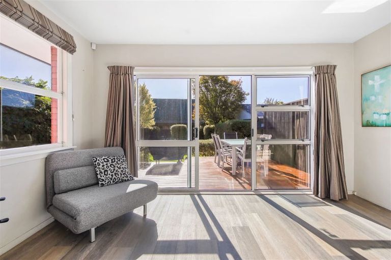 Photo of property in 6 Cardome Street, Bishopdale, Christchurch, 8053