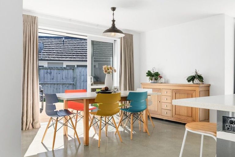 Photo of property in 66 Roy Hilton Drive, Flagstaff, Hamilton, 3210