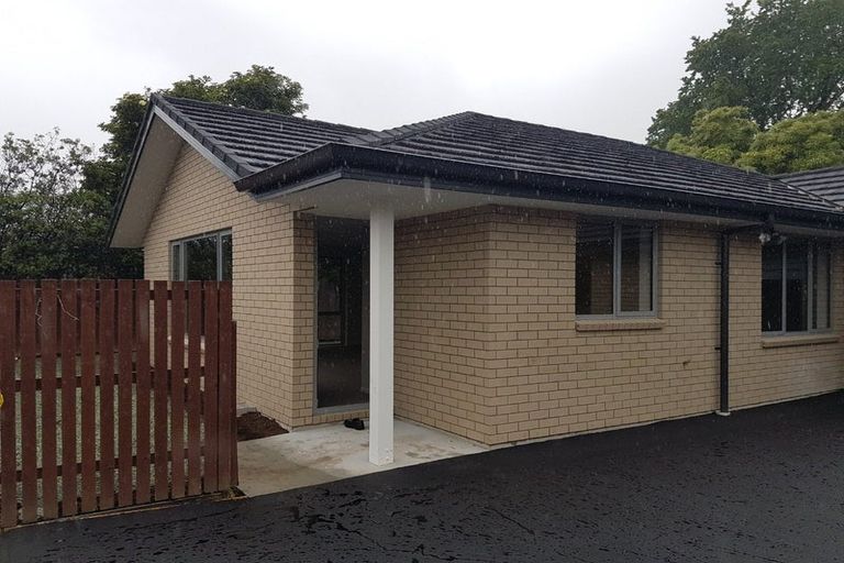 Photo of property in 11 York Tong Place, Addington, Christchurch, 8024