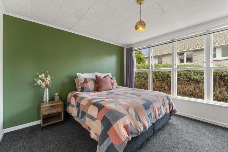 Photo of property in 12 Nikau Street, Wairakei, Taupo, 3332