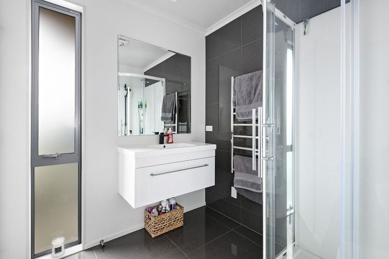 Photo of property in 285c Gladstone Road North, Mosgiel, 9092