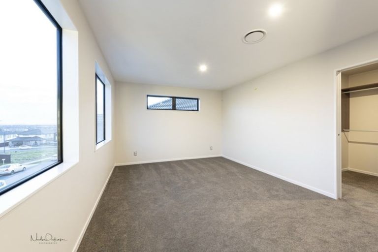 Photo of property in 44 Peihinga Road, Flat Bush, Auckland, 2019