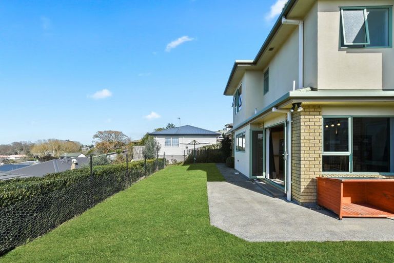 Photo of property in 41 Ellicott Road, Nawton, Hamilton, 3200