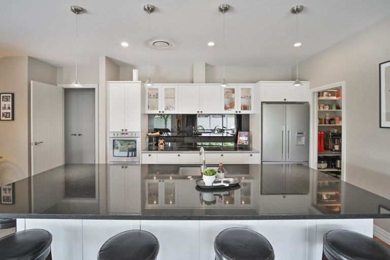 Photo of property in 55 Northwood Avenue, Mahora, Hastings, 4120