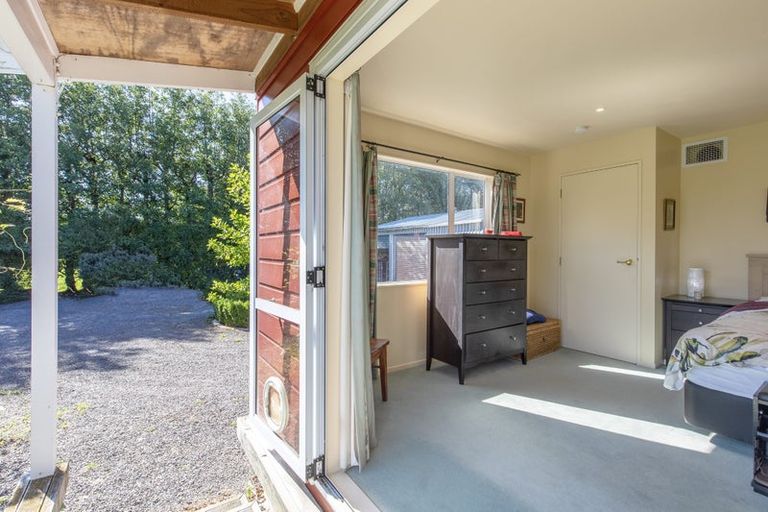 Photo of property in 64 Bridge Street, Ongaonga, 4278