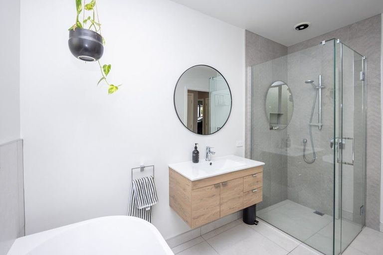 Photo of property in 40 Ash Grove, Te Awamutu, 3800