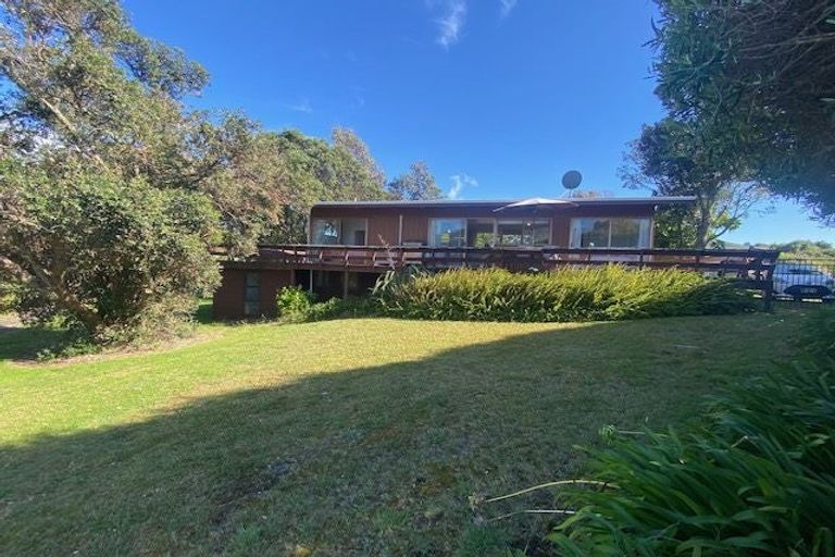 Photo of property in 19 Bagnall Place, Pauanui, Hikuai, 3579