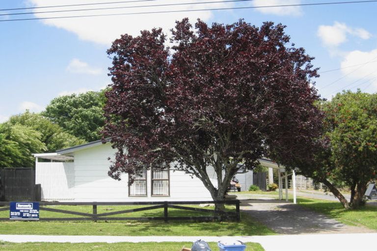 Photo of property in 22 Southey Street, Leamington, Cambridge, 3432