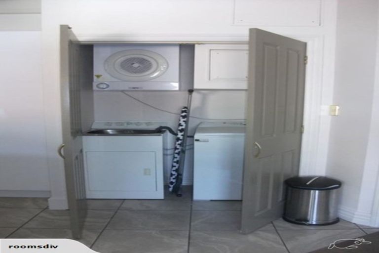 Photo of property in Old Bnz Chambers, 4/79 Manners Street, Te Aro, Wellington, 6011